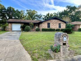 7615 Long Meadow Lane #NA - Photo 1 of 1