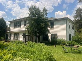 w379n5686 North Lake Road #1 - Photo 1 of 1