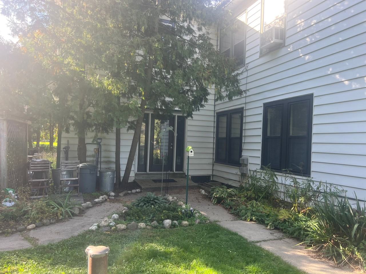 W379N5686 N Lake Rd #1 - Photo 2 of 14