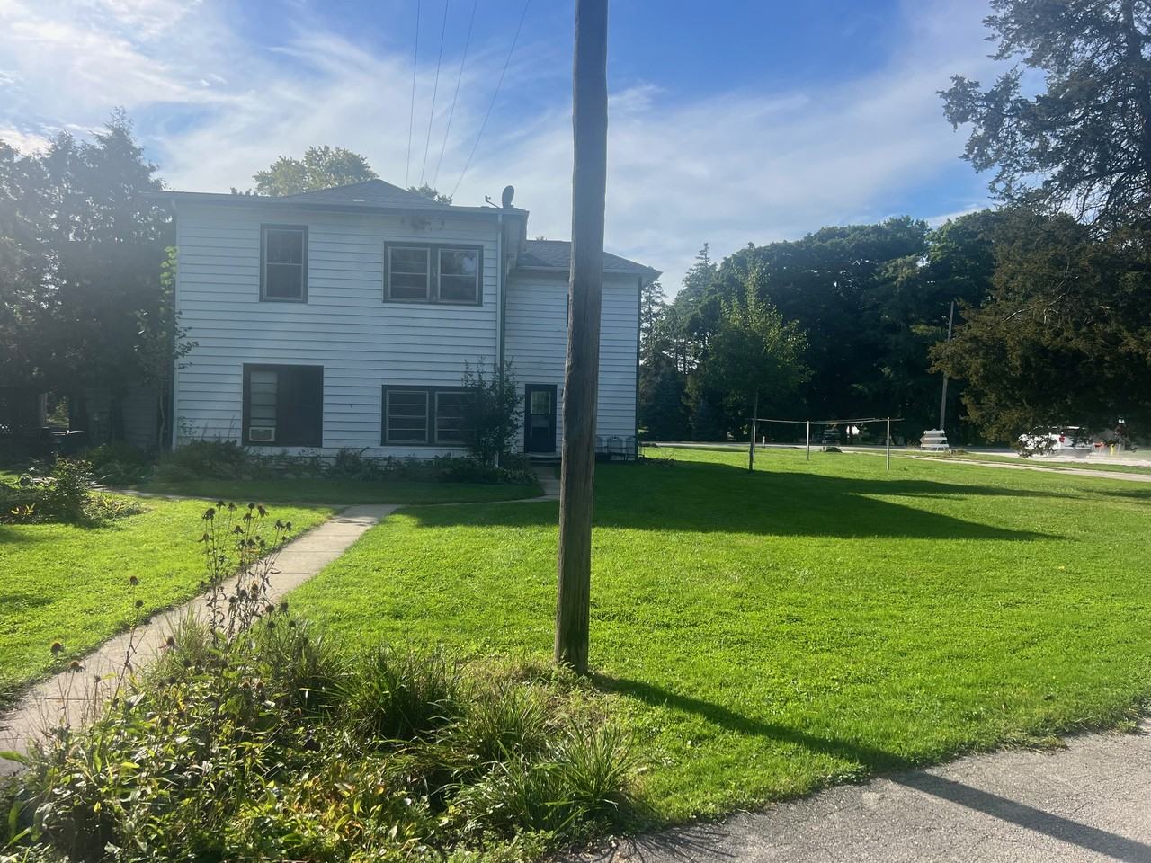 W379N5686 N Lake Rd #1 - Photo 3 of 14