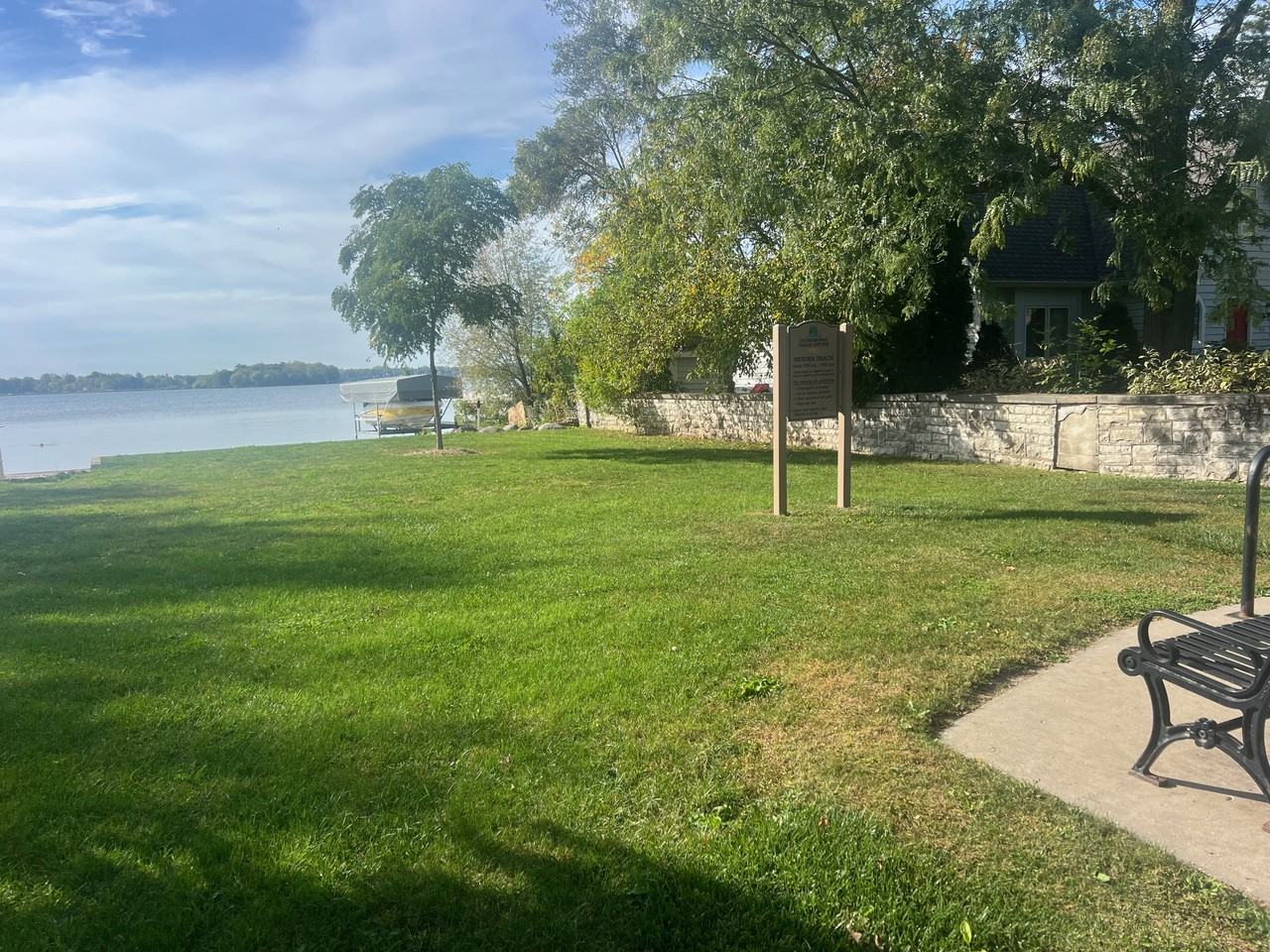 W379N5686 N Lake Rd #1 - Photo 4 of 14