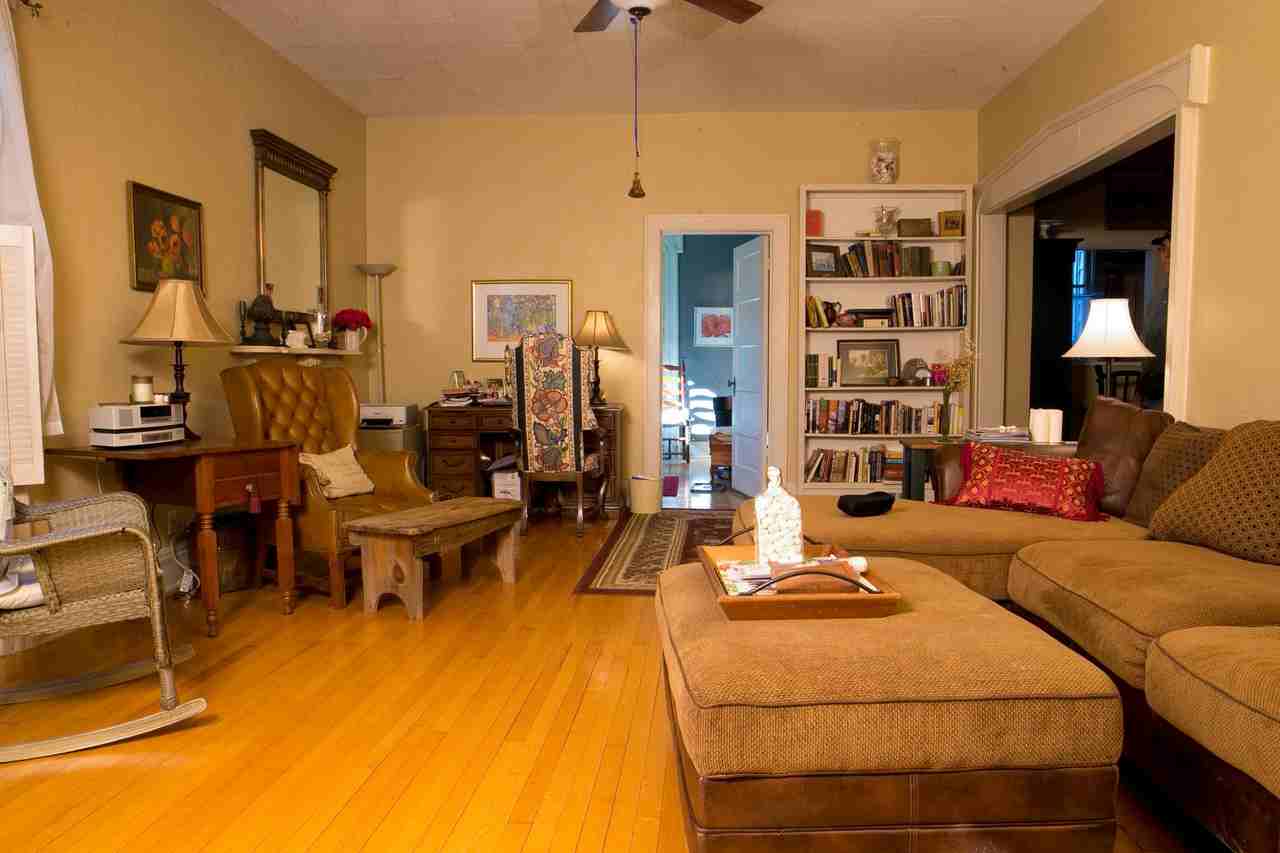 W379N5686 N Lake Rd #1 - Photo 6 of 14