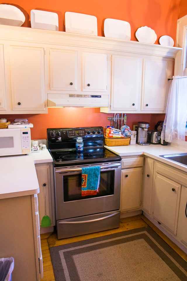 W379N5686 N Lake Rd #1 - Photo 7 of 14