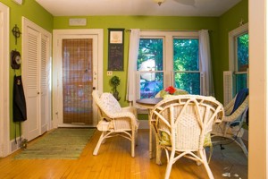 featured image of W379N5686 N Lake Rd #1