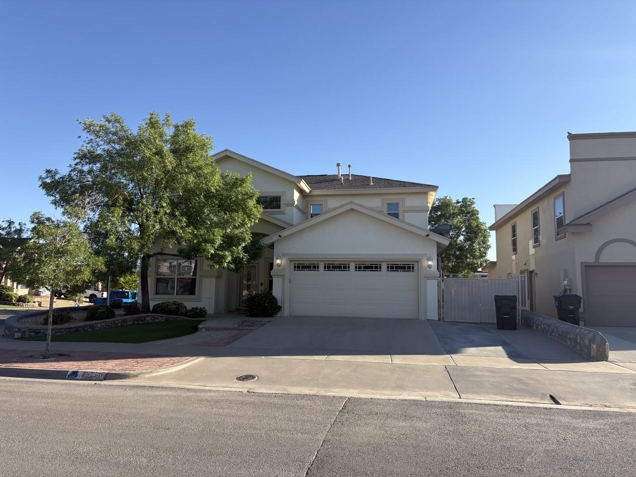 13450 Emerald Bay Way #NA