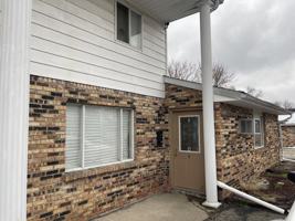 featured image of 218 Huffman St #4