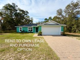 210 Locust Pass Trail #NA - Photo 1 of 1