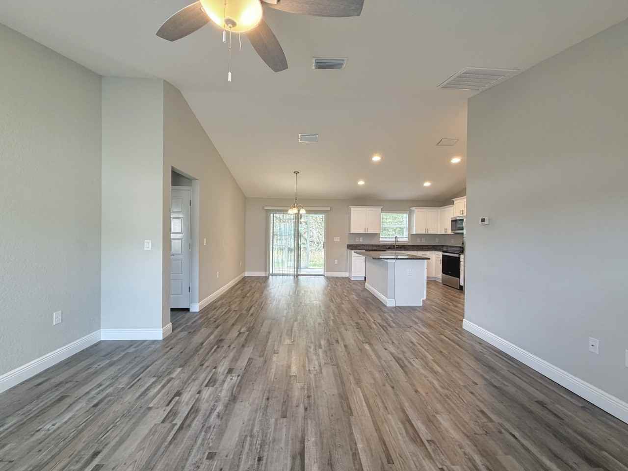 210 Locust Lane Pass #NA - Photo 4 of 27