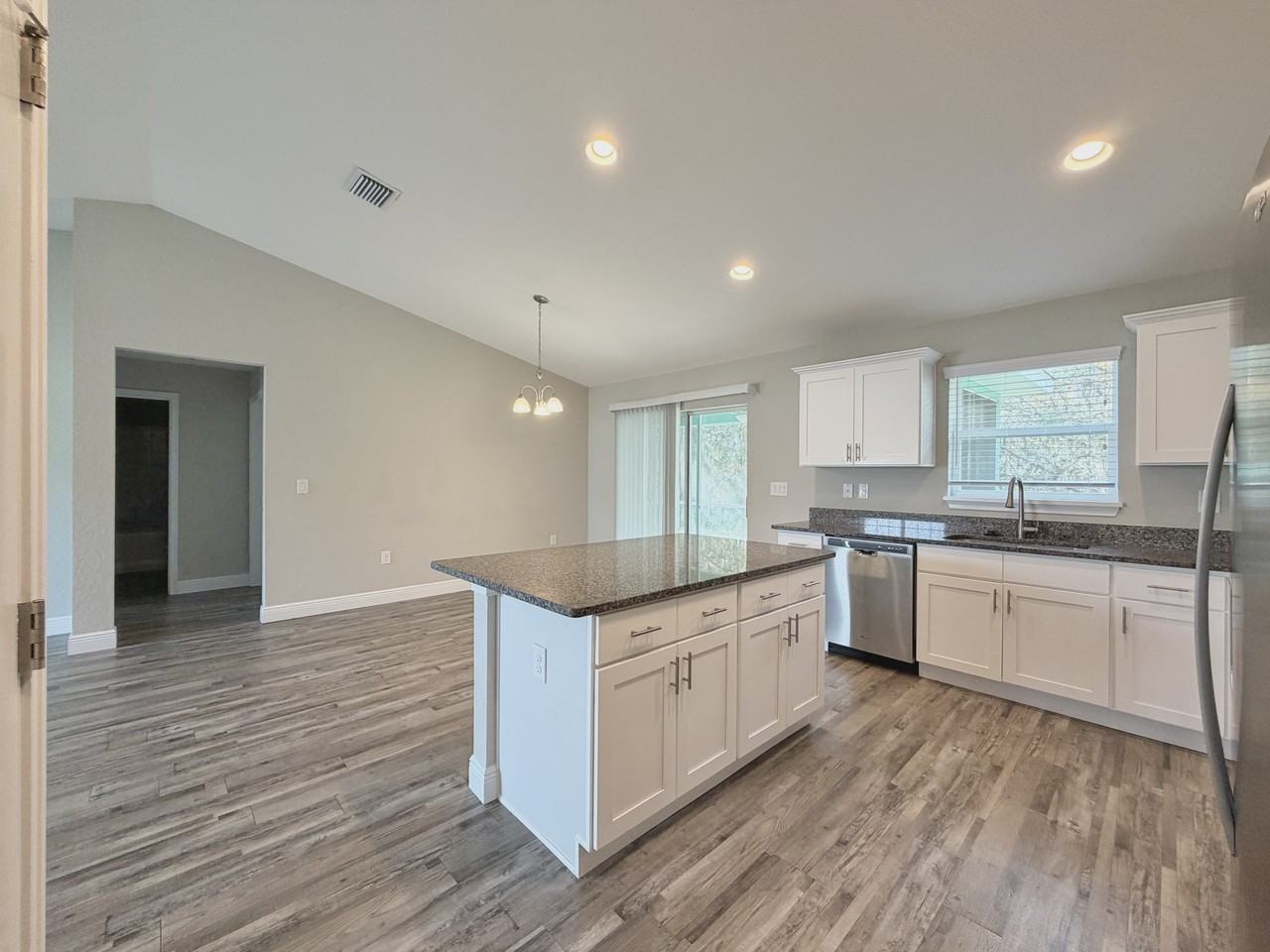 210 Locust Lane Pass #NA - Photo 5 of 27