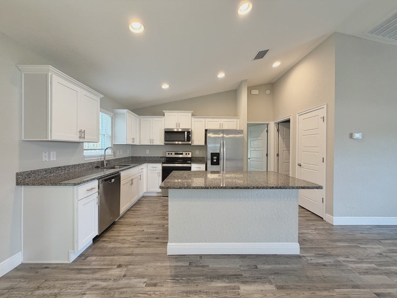 210 Locust Lane Pass #NA - Photo 6 of 27