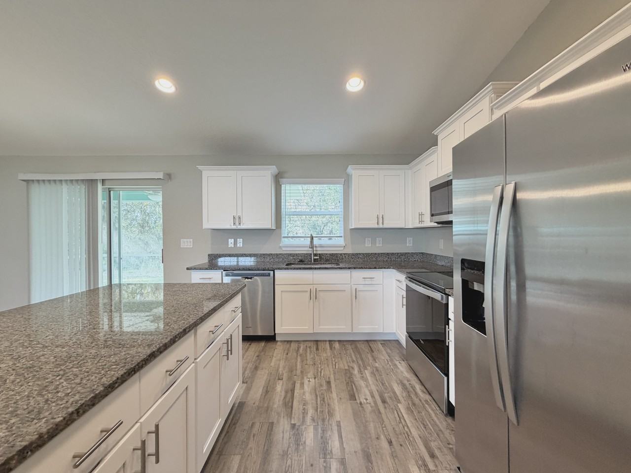 210 Locust Lane Pass #NA - Photo 7 of 27