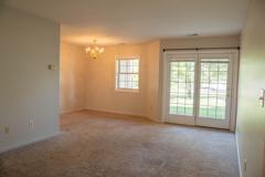 100 Northridge Drive #2 - Photo 1 of 1