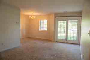 featured image of 100 Northridge Drive #2