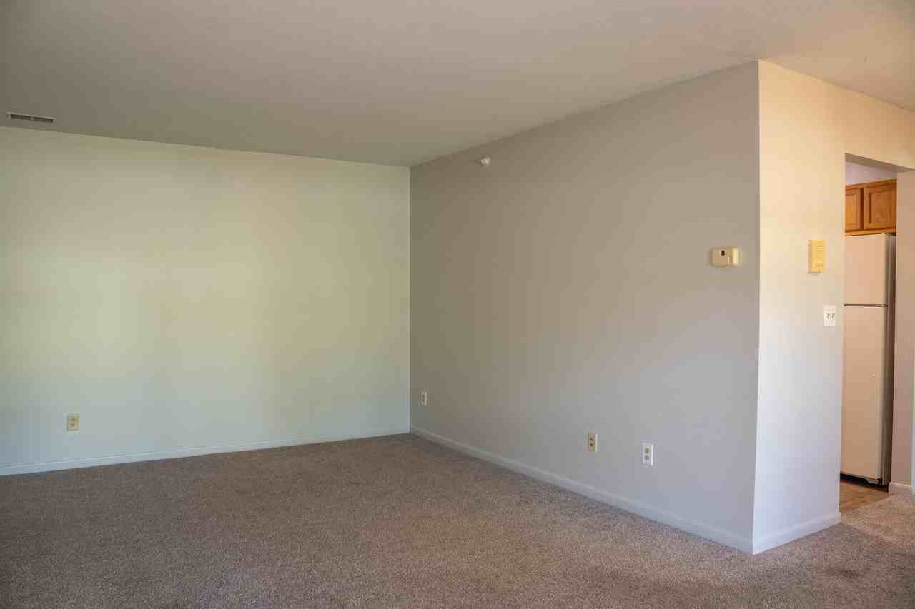 100 Northridge Drive #2 - Photo 3 of 19