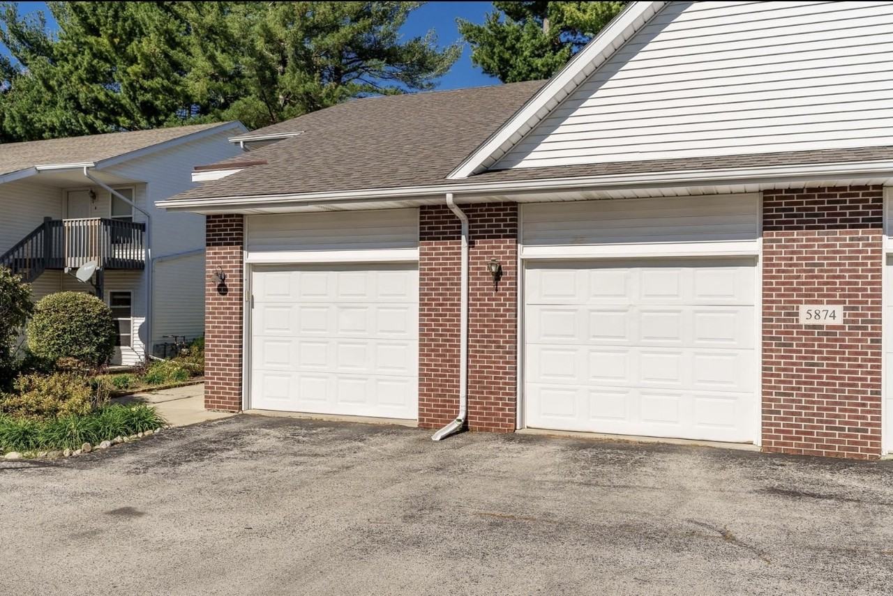 5874 Beechwood Drive #B - Photo 2 of 19