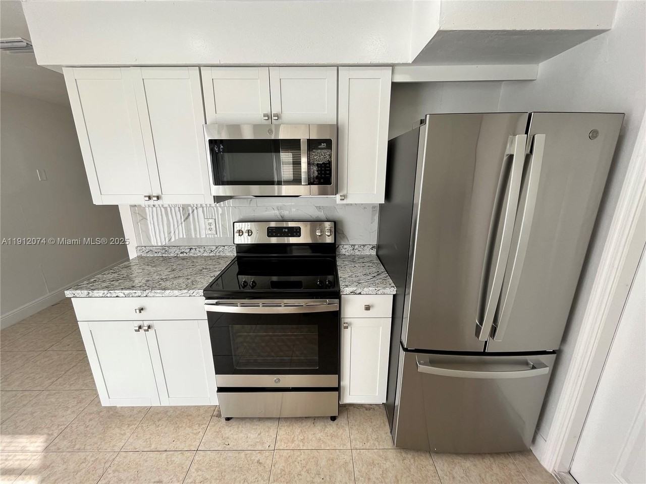 2031 Northwest 30th Avenue #NA