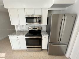 featured image of 2031 Northwest 30th Avenue #NA