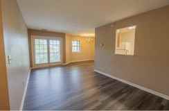 134 Northridge Drive #11 - Photo 1 of 1