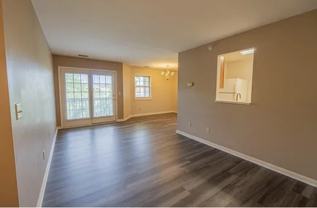 134 Northridge Drive #11 - Photo 1 of 1