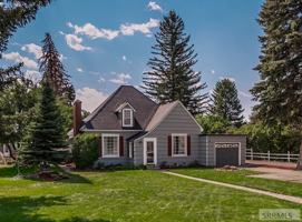 featured image of 2910 E Lincoln Rd #NA