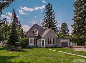 2910 East Lincoln Road #NA - Photo 1 of 1