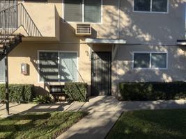 featured image of 127 North 13th Avenue #C