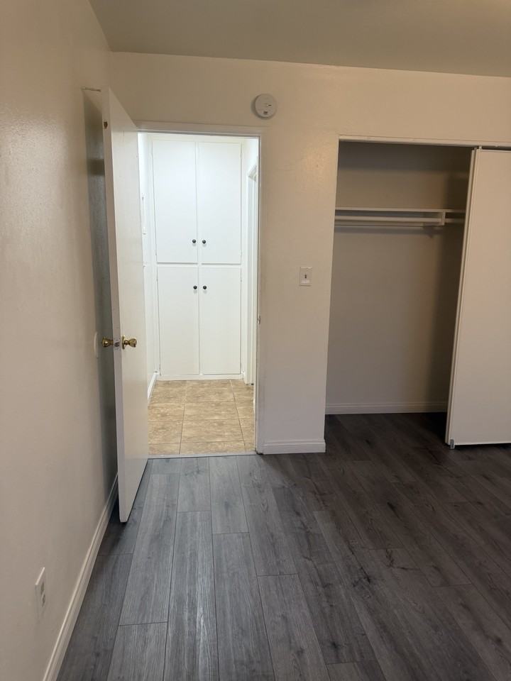 127 North 13th Avenue #C - Photo 2 of 7