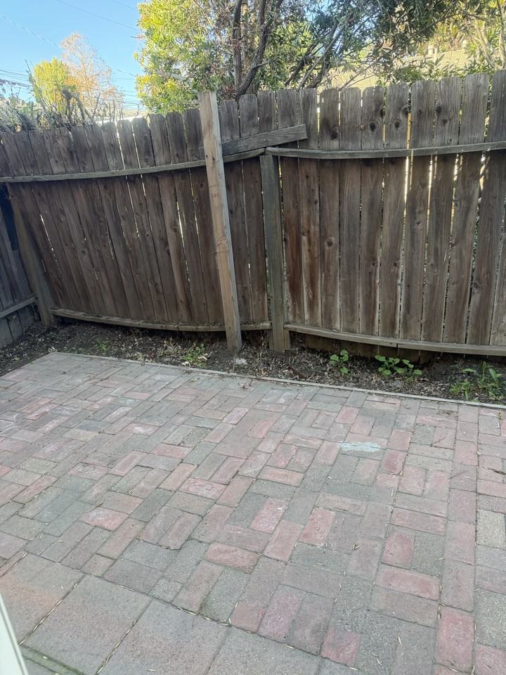 127 North 13th Avenue #C - Photo 7 of 7