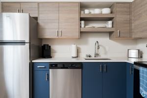 featured image of 1000 West Ironwood Drive #16