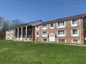 4229 Middlebranch Ave Ne #2 - Photo 1 of 1