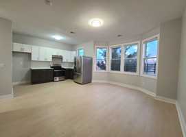 featured image of 179 South 7th Street #3