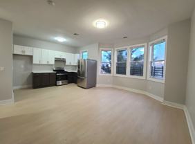 179 South 7th Street #3 - Photo 1 of 1