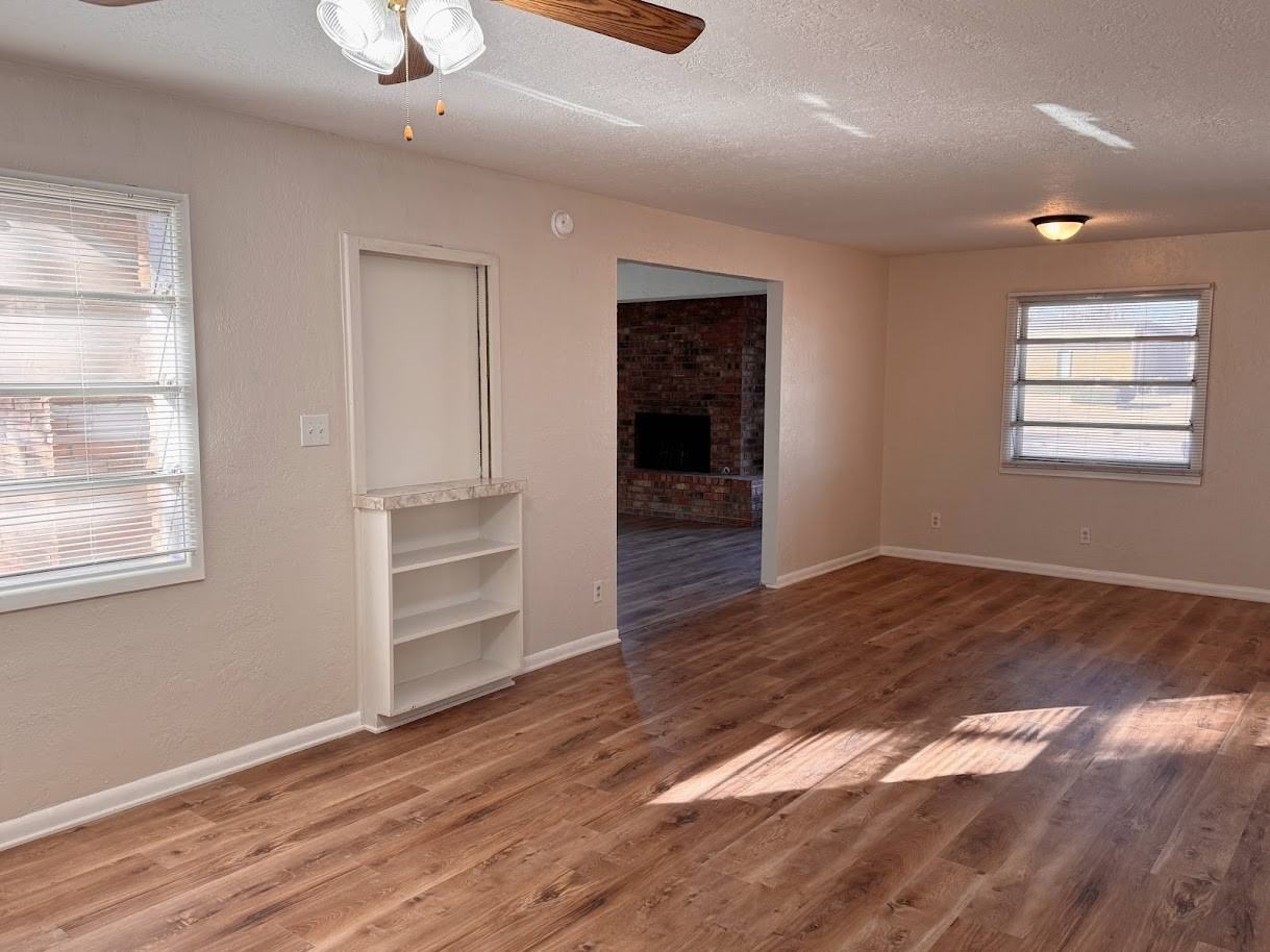 4200 University Ave #NA - Photo 3 of 31