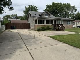 1303 East 13 Mile Road #NA - Photo 1 of 1