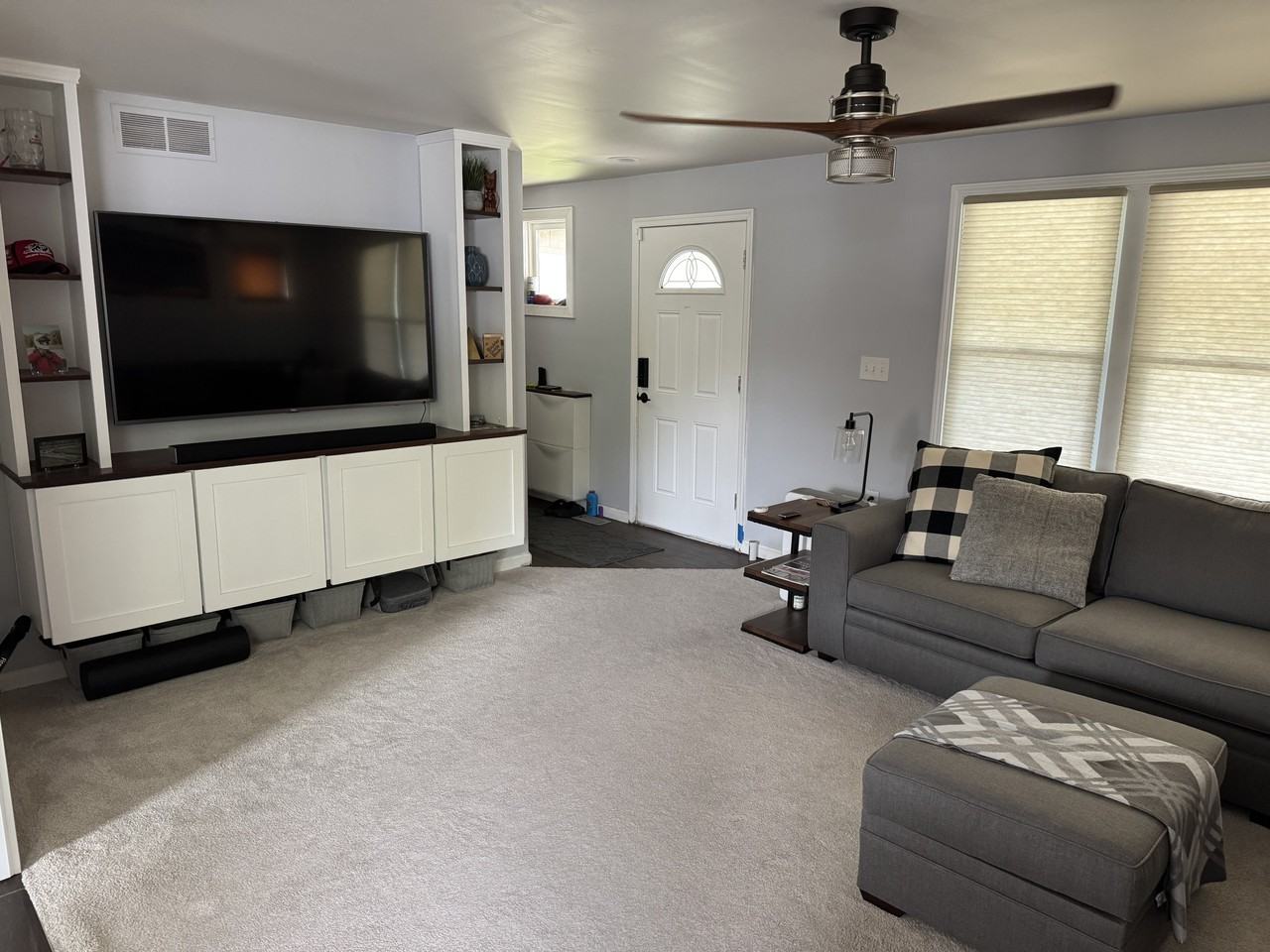 1303 East 13 Mile Road #NA - Photo 2 of 15