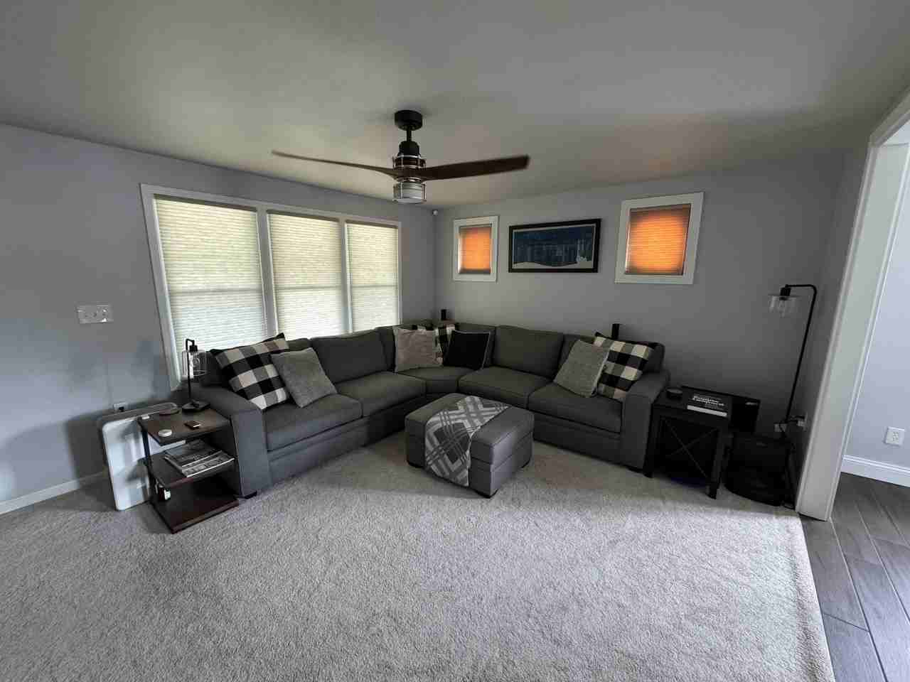 1303 East 13 Mile Road #NA - Photo 3 of 15