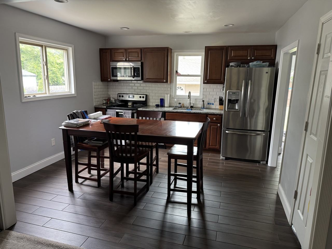 1303 East 13 Mile Road #NA - Photo 4 of 15