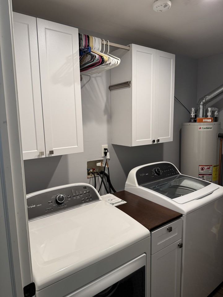 1303 East 13 Mile Road #NA - Photo 5 of 15