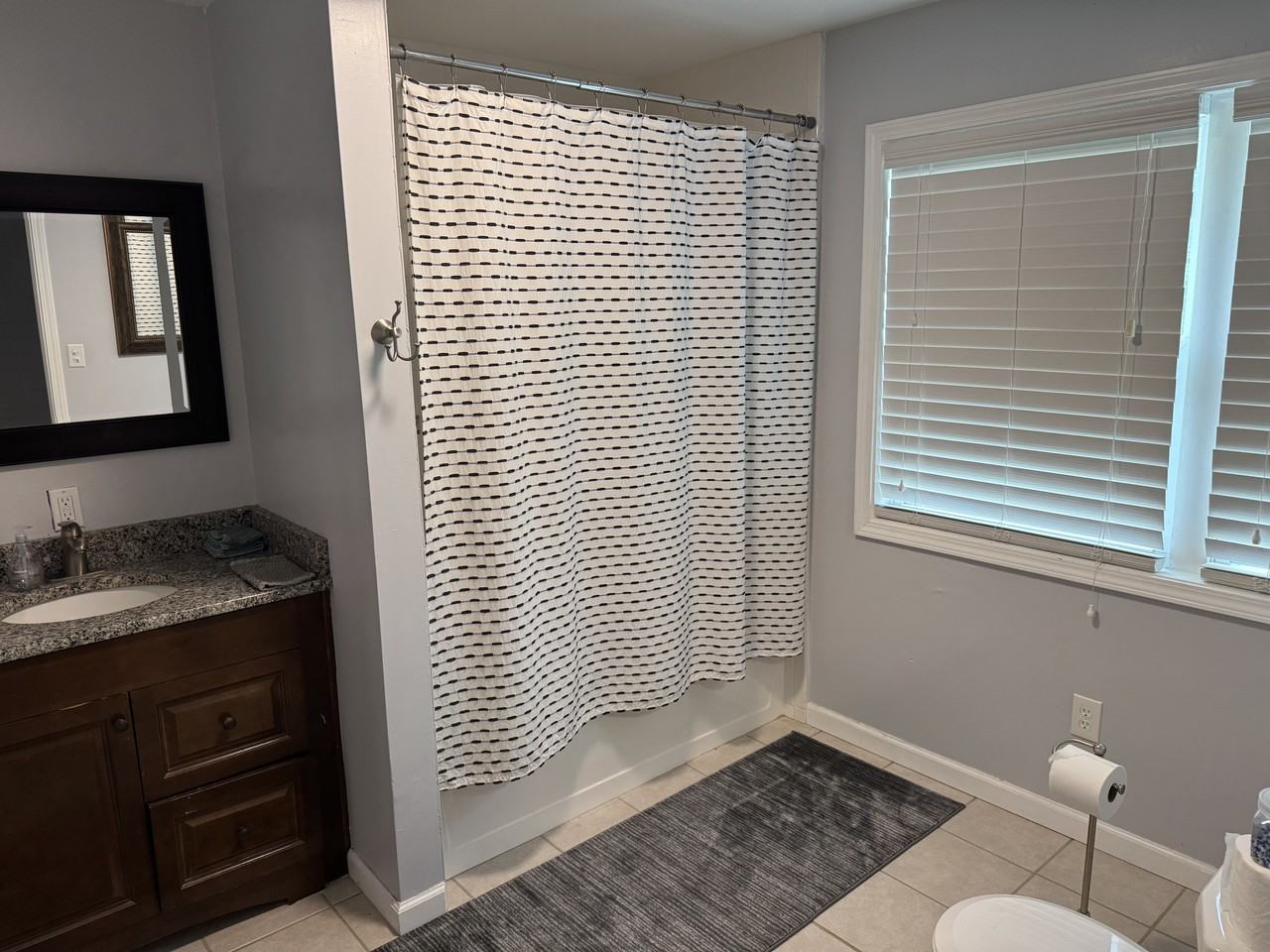 1303 East 13 Mile Road #NA - Photo 6 of 15