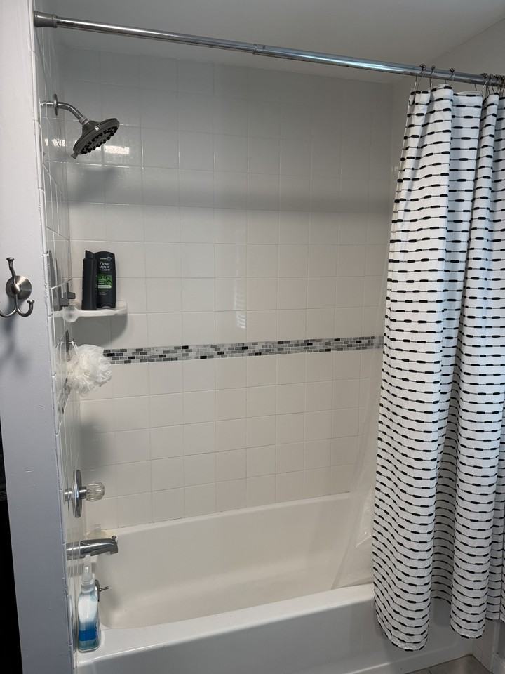 1303 East 13 Mile Road #NA - Photo 7 of 15