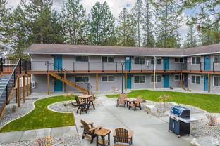 1000 West Ironwood Drive #20 - Photo 1 of 1