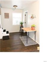 22008 Crest Forest Drive #NA - Photo 1 of 1