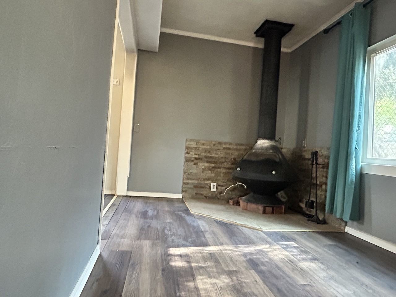 22008 Crest Forest Drive #NA - Photo 2 of 8