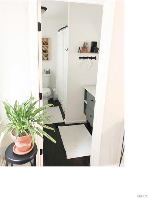 22008 Crest Forest Drive #NA - Photo 3 of 8