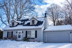 featured image of 15 Longwood Drive #NA