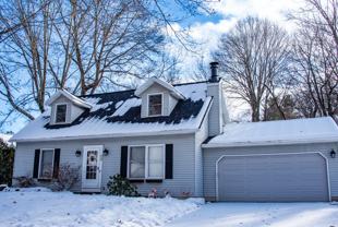 15 Longwood Drive #NA - Photo 1 of 1