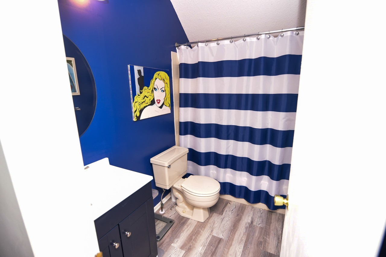 15 Longwood Drive #NA - Photo 2 of 20