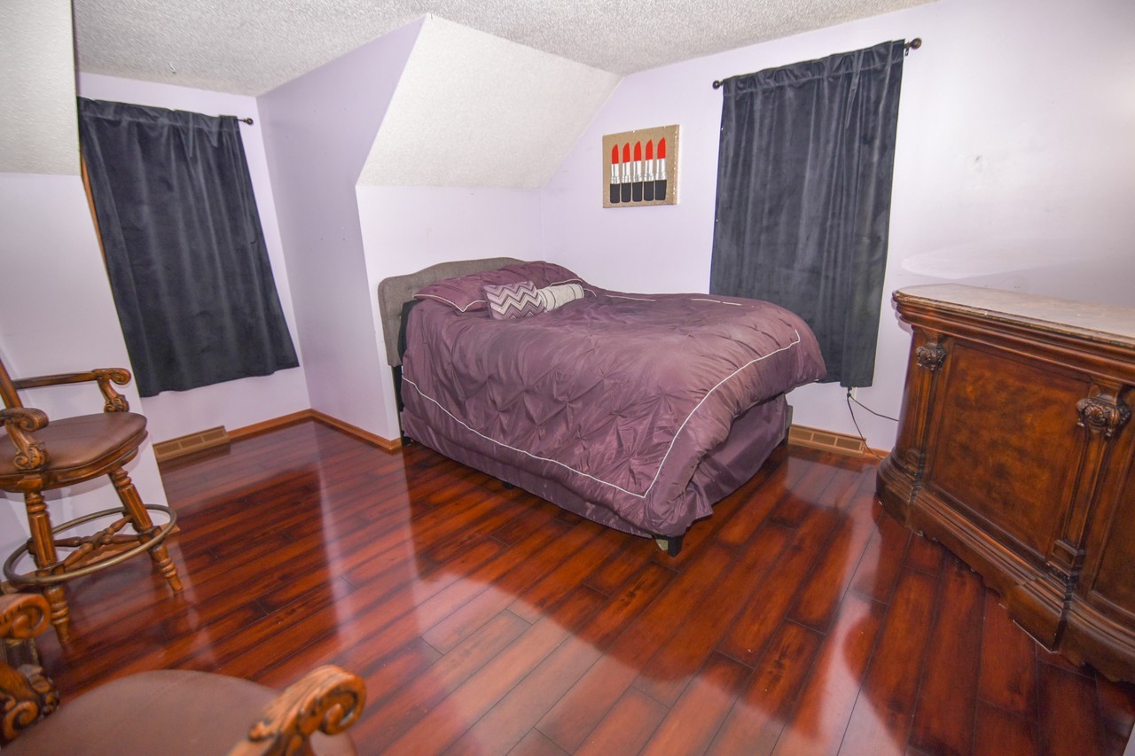15 Longwood Drive #NA - Photo 3 of 20