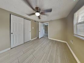 7024 Monroe Avenue #NA - Photo 1 of 1