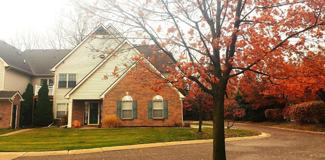 7438 Lacy Drive #11 - Photo 1 of 1